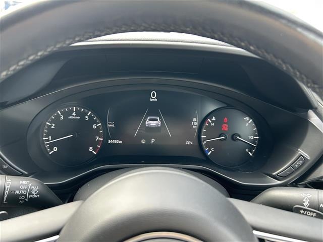 Mazda MX-30 2020 6993663-18