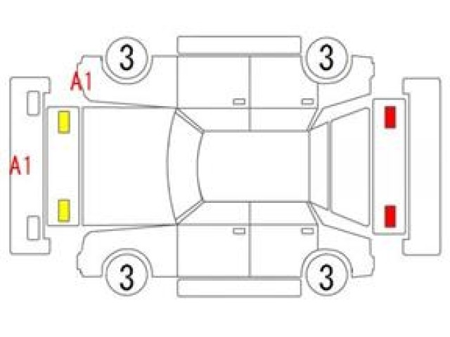 Mazda MX-30 2020 6993663-23