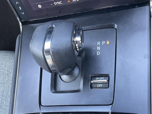 Mazda MX-30 2021 6993682-6
