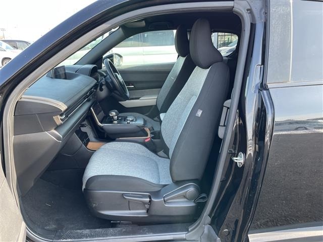 Mazda MX-30 2021 6993682-7