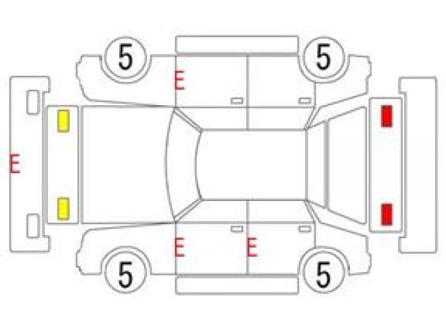 Mazda MX-30 2024 6993687-23