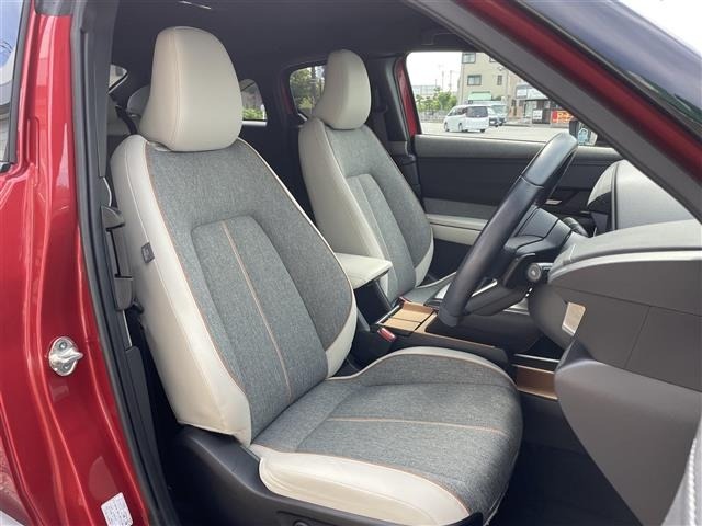 Mazda MX-30 2024 6993687-8
