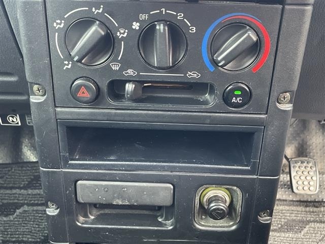 Daihatsu NAKED 2002 7001087-1