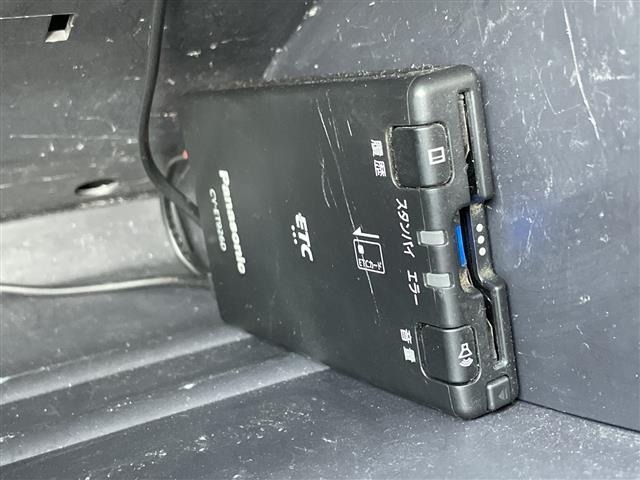 Daihatsu NAKED 2002 7001087-15