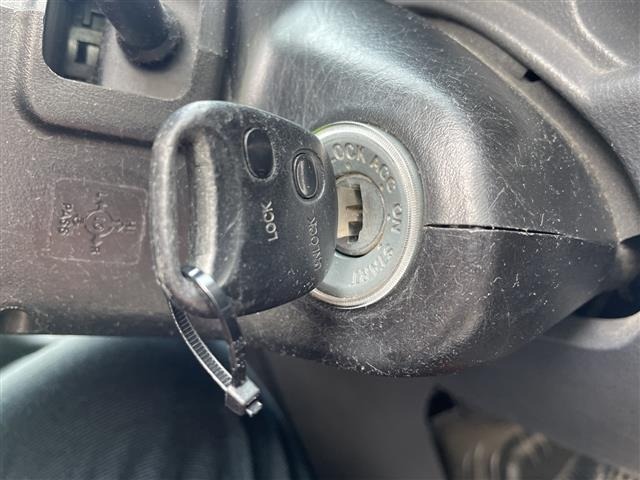 Daihatsu NAKED 2002 7001087-16