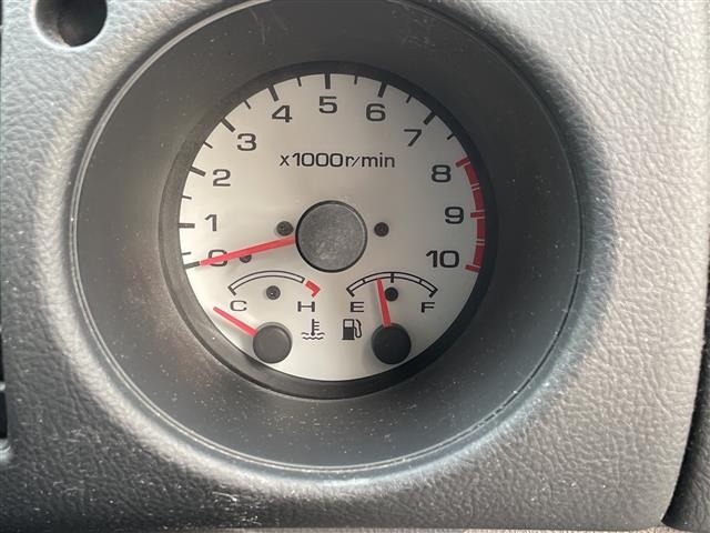 Daihatsu NAKED 2002 7001087-19