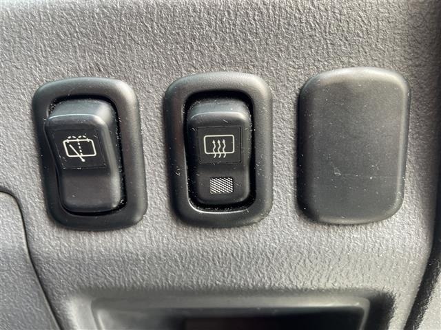 Daihatsu NAKED 2002 7001087-3