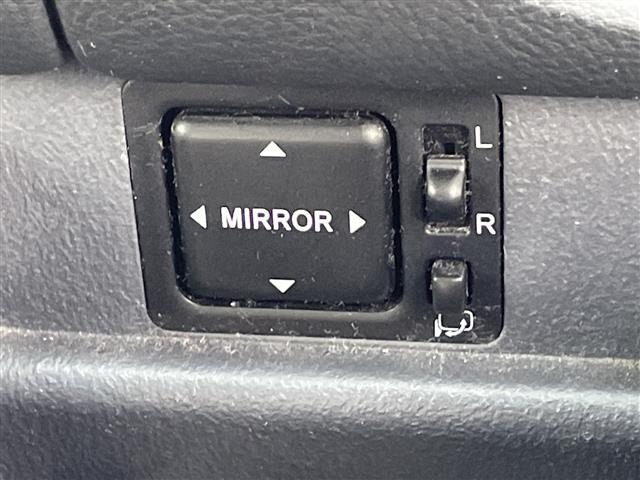 Daihatsu NAKED 2002 7001087-5
