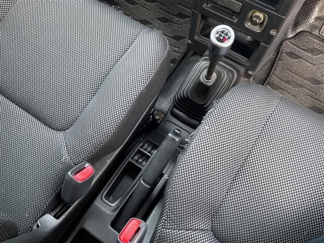 Daihatsu NAKED 2002 7001087-7