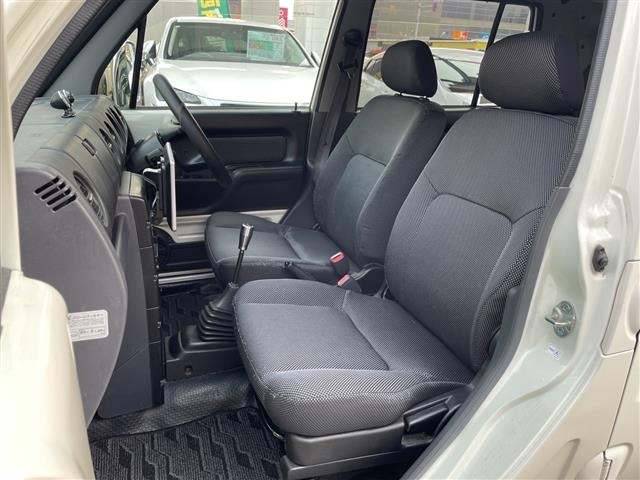 Daihatsu NAKED 2002 7001087-8