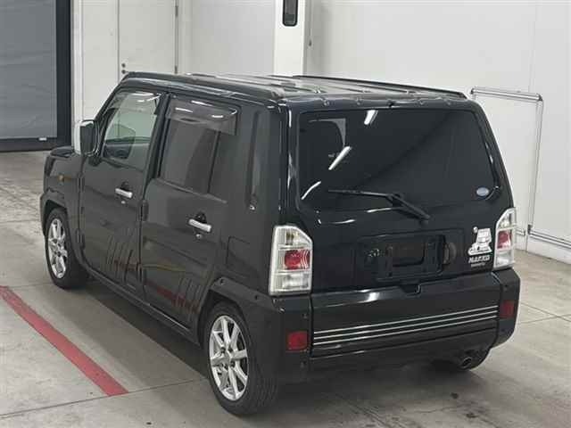 Daihatsu NAKED 2002 7001088-1