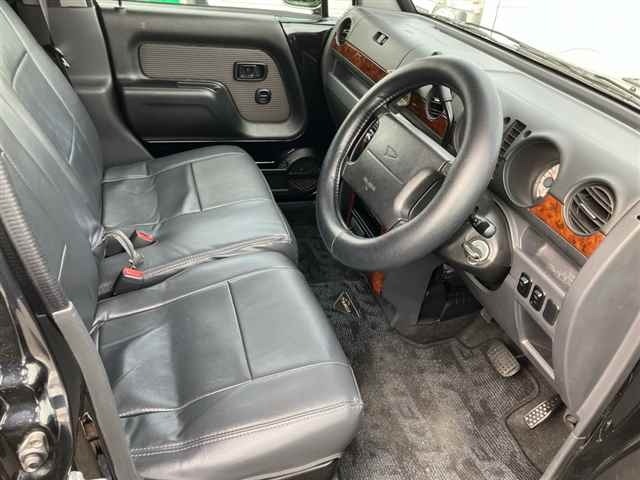 Daihatsu NAKED 2002 7001088-7
