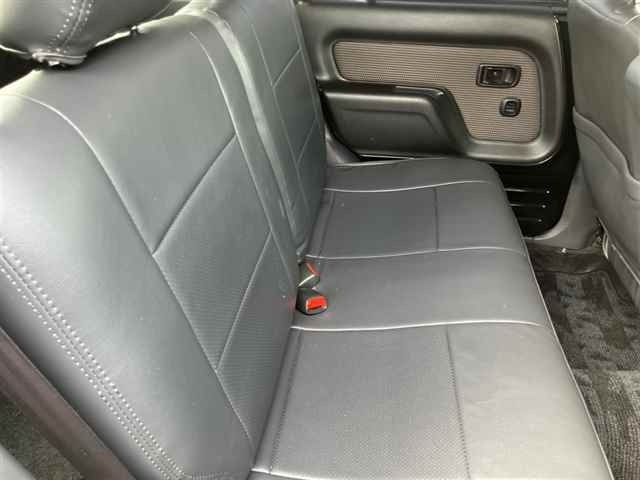 Daihatsu NAKED 2002 7001088-8