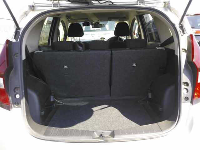 Nissan NOTE 2017 6982471-10