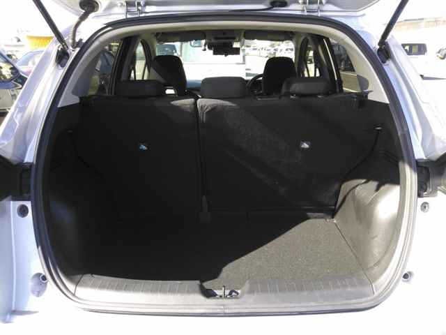 Nissan NOTE 2025 6982472-10