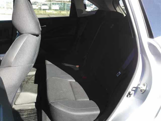 Nissan NOTE 2025 6982472-9