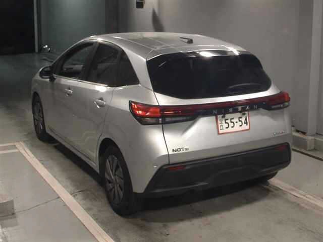 Nissan NOTE 2023 6982475-1
