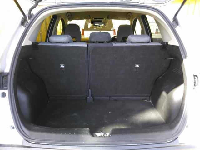 Nissan NOTE 2023 6982475-10