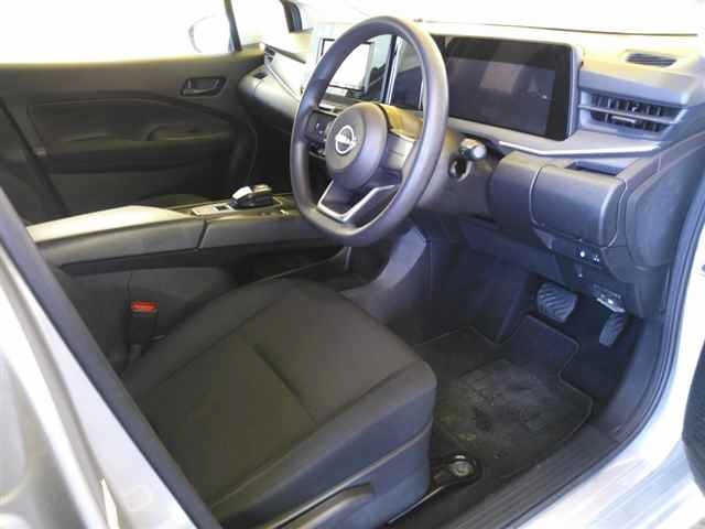 Nissan NOTE 2023 6982475-3