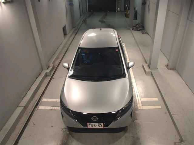 Nissan NOTE 2023 6982475-6
