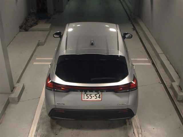 Nissan NOTE 2023 6982475-7