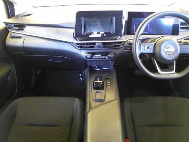 Nissan NOTE 2023 6982475-8