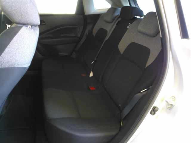 Nissan NOTE 2023 6982475-9