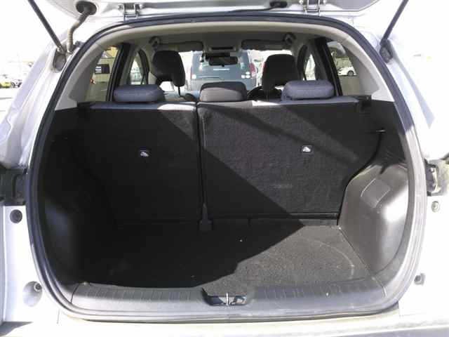 Nissan NOTE 2022 6982476-10