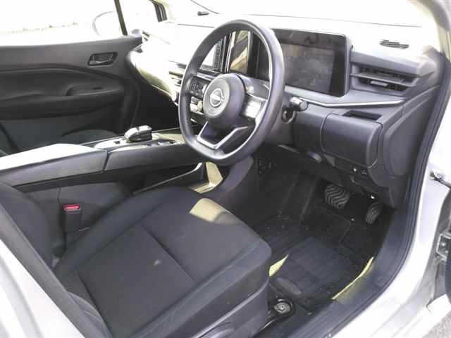 Nissan NOTE 2022 6982476-3