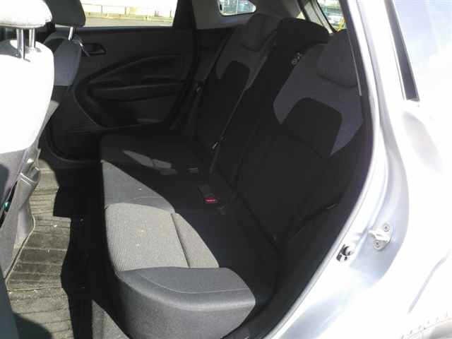 Nissan NOTE 2022 6982476-9