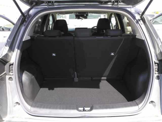 Nissan NOTE 2024 6982483-10
