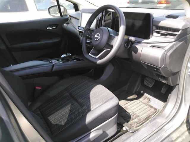 Nissan NOTE 2024 6982483-3