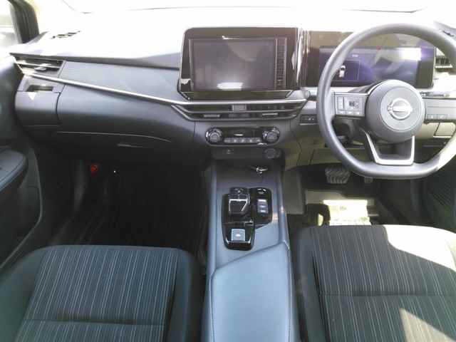 Nissan NOTE 2024 6982483-8