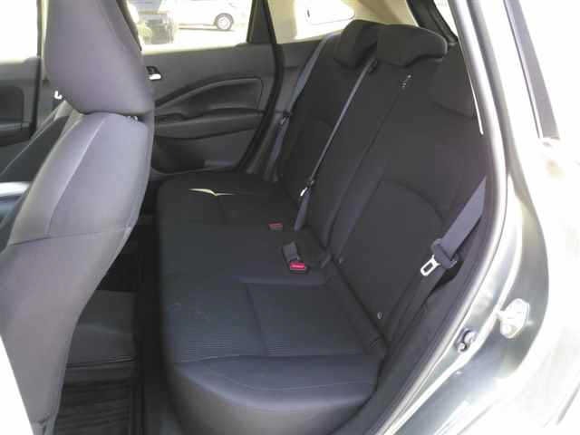 Nissan NOTE 2024 6982483-9