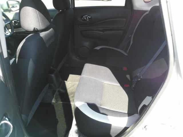 Nissan NOTE 2019 6982494-9