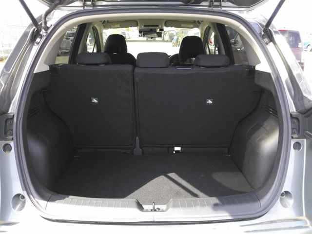 Nissan NOTE 2025 6982500-10