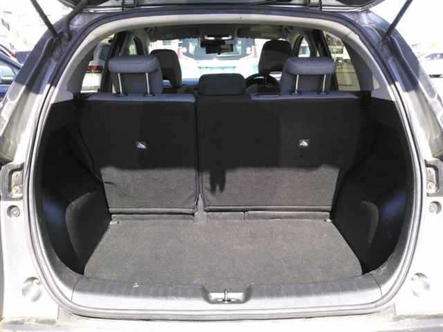 Nissan NOTE 2022 6982503-10
