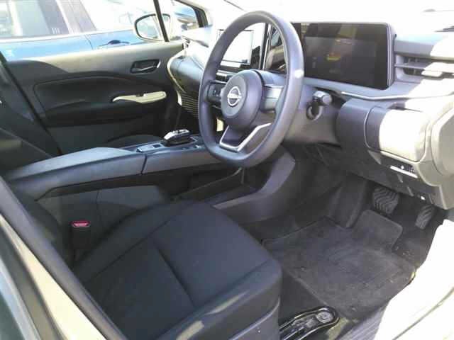 Nissan NOTE 2022 6982503-3