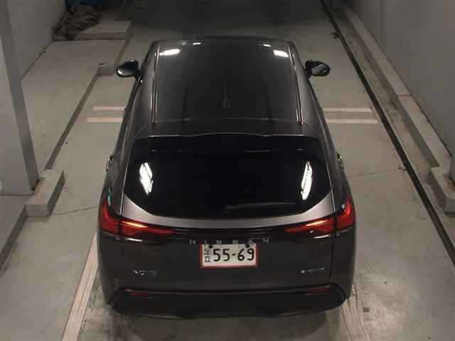 Nissan NOTE 2022 6982503-7