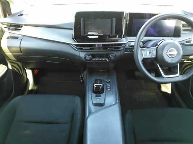 Nissan NOTE 2022 6982503-8