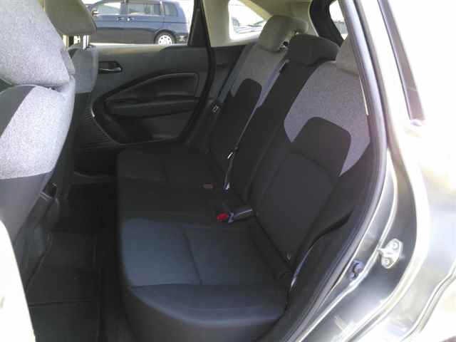 Nissan NOTE 2022 6982503-9