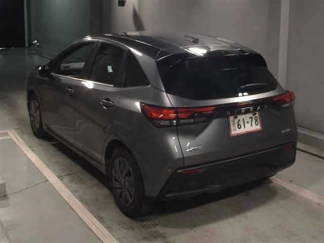 Nissan NOTE 2022 6982512-1