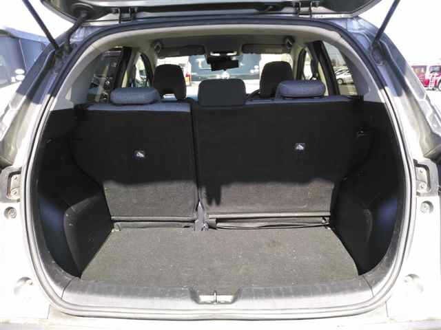 Nissan NOTE 2022 6982512-10