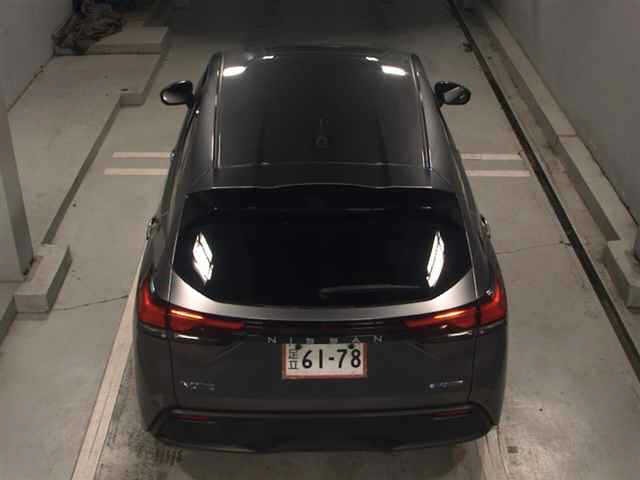 Nissan NOTE 2022 6982512-7