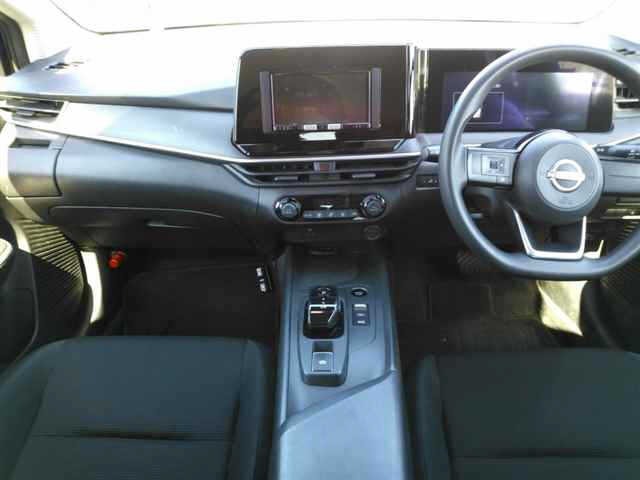 Nissan NOTE 2022 6982512-8