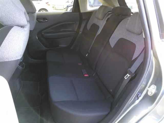 Nissan NOTE 2022 6982512-9