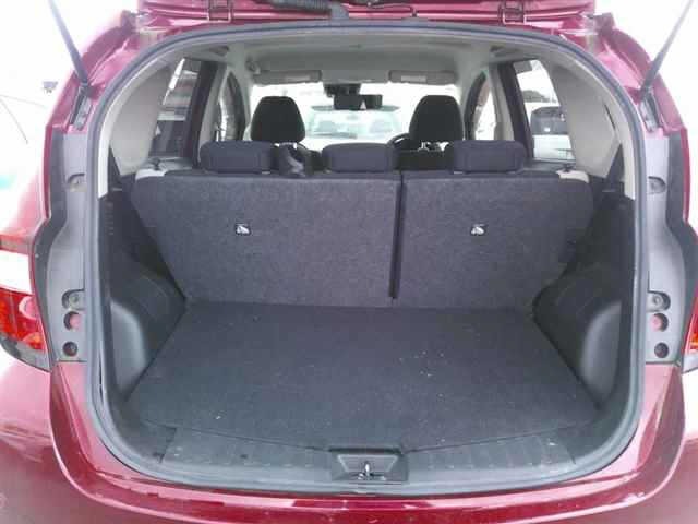 Nissan NOTE 2019 6982513-10