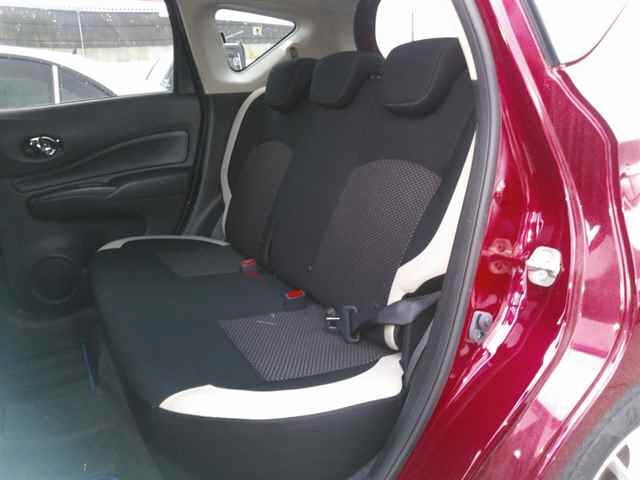 Nissan NOTE 2019 6982513-9