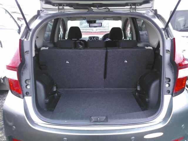 Nissan NOTE 2019 6982517-10