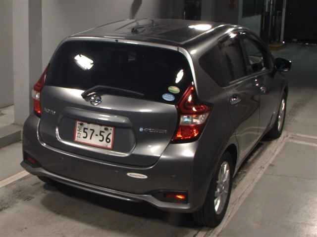 Nissan NOTE 2019 6982517-5